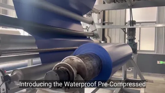 6" *6" Eco-Friendly Disposable Sugarcane Bagasse Square Cake Plate