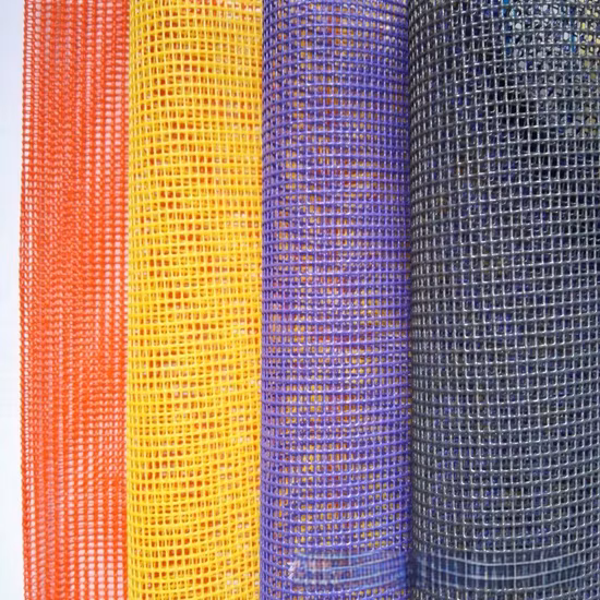 6" *6" Eco-Friendly Disposable Sugarcane Bagasse Square Cake Plate