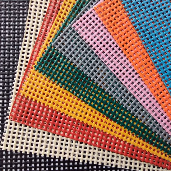 6" *6" Eco-Friendly Disposable Sugarcane Bagasse Square Cake Plate