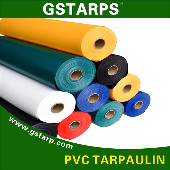 6" *6" Eco-Friendly Disposable Sugarcane Bagasse Square Cake Plate