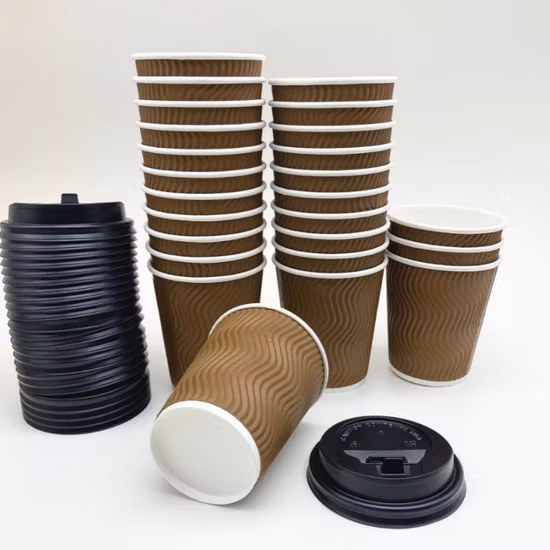 デリケートリップルウォールエコ