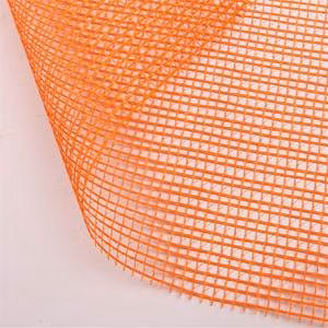 6インチ×6インチエコ